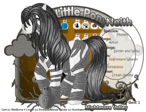 User Image