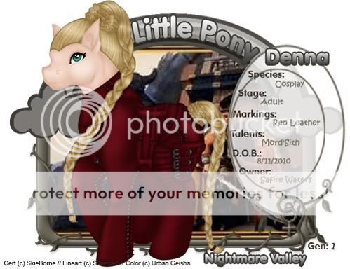 User Image