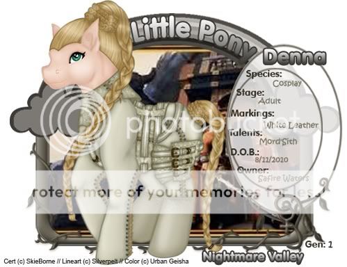 User Image
