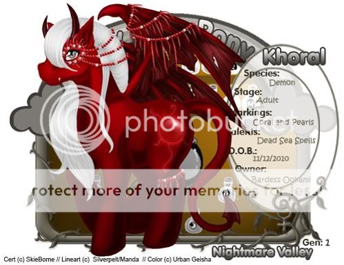 User Image