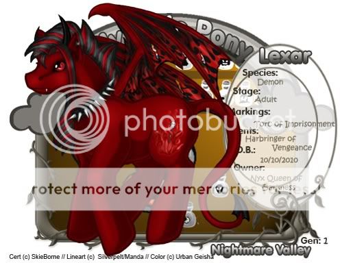 User Image