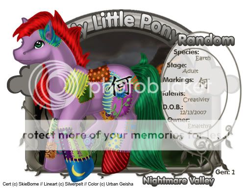 User Image