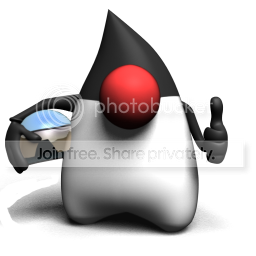 Sejarah Java | Kutuliskan disini