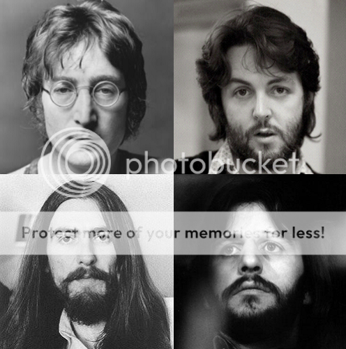 Exclusive Unpublished PHOTO Ref 1118 Ringo Sheila