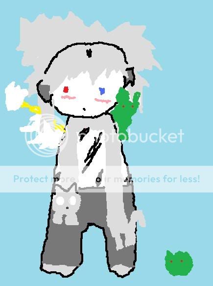 User Image
