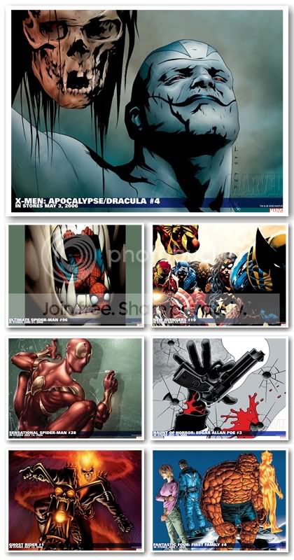 5colagesmarvel5.jpg
