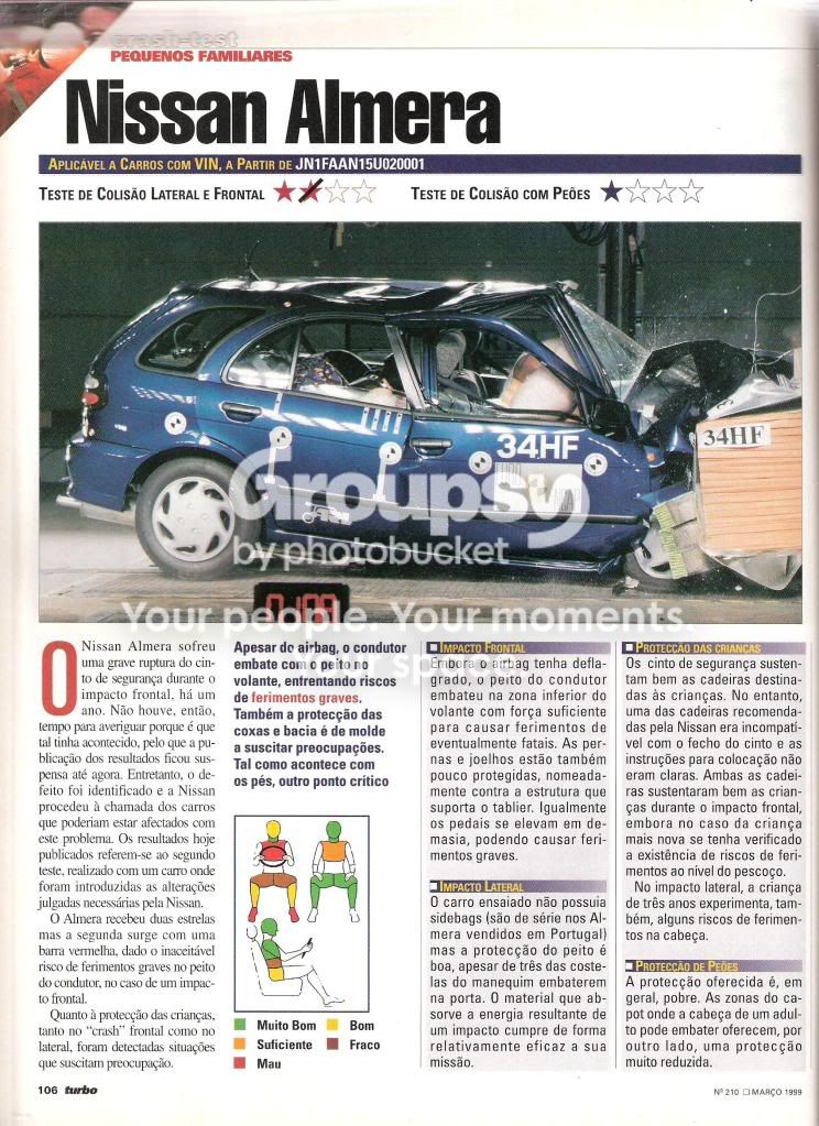 Imagem5-7.jpg